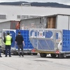 BiH dobila izvinjenje iz UAE zbog nesporazuma o slijetanju aviona s medicinskom pomoći