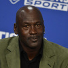 Michael Jordan donirao 100 miliona: Nećemo stati dok ne iskorijenimo rasizam