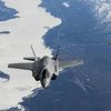 Borbeni dron će "odmjeriti snage" s avionom kojim će upravljati pilot