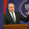 Borenović o novoj krizi u odnosima SNSD-a i DNS-a: Gadi mi se to iživljavanje
