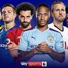 Sky će za prijenose utakmica Premieshipa koristiti buku publike iz igre FIFA