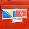 Kompletna oprema iz UAE koja (ni)je za BiH stigla u Crnu Goru: Od početka se sve znalo