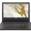 Lenovo predstavio 11-inčni Chromebook 3