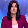 Voditeljica iz Srbije napravila dva nevjerovatna gafa: Utakmica pred milion gledalaca...