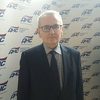 DNS na lokalne izbore u Prijedoru ide samostalno: Nepremostive razlike u koaliciji