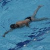 Olimpijski bazen Otoka počeo s radom, svaki dan se vrši dezinfekcija