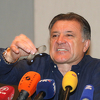 Dinamo to smo mi: Već dvije godine klub plaća Mamićev bijeg u BiH