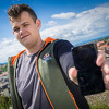 Upoznajte Nekog Lika, svjetskog viceprvaka u Clash Royaleu