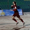 Najborbeniji nogometaš Sarajeva prošle sezone: Ahmetoviću trofej Ismir Pintol