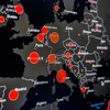 Korona i tamna strana globalizacije: Zavisimo od pomoći s druge strane svijeta, zbog virusa s druge strane svijeta
