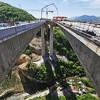 Velikih 850 miliona eura za 50 kilometara: Autoceste traže nastavak pregovora sa bankama, na potezu Vlada FBiH