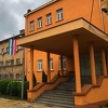 Zbog svađe SDA i HDZ-a još nema aktivne mjere pomoći za ekonomiju Hercegovine