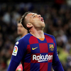 Arthur se predomišlja o transferu u Juventus u koji je uključen Pjanić