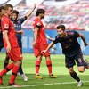 Nezaustavljivi Bayern gazi ka novoj tituli prvaka, Leipzig tragično ostao bez pobjede