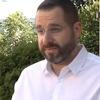 Radovan Kovačević: DNS je sarađivao sa opozicijom protiv SNSD-a