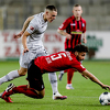 Na meču Bayera i Bayerna ispisana historija Bundeslige i srušen rekord iz 2005. godine