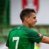 Luka Menalo oduševio u trijumfu Olimpije protiv ekipe Maura Camoranesija
