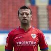 Mirić napustio Borac: Svi igrači šute, a nismo primili marke u 2020. godini