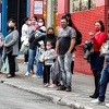 Latinska Amerika u borbi s koronvirusom: Zaraženo 1,2 miliona i umrlo 60.000 ljudi