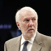 Gregg Popovich poručio: Naša historija je laž, osramoćen sam kao bijelac