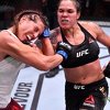 Amanda Nunes nastavlja pisati historiju: Brazilka dominirala protiv Spencer i odbranila titulu