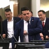 DNS će poremetiti "jedinstveni glas srpske reprezentacije" na nivou BiH: Koliko su blizu SDS-u?