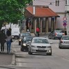 Tešanj sa 13 novozaraženih postao treći najpogođeniji grad koronavirusom u BiH