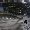 Objavljen snimak napada Dženana Čamovića na policajca u New Yorku