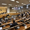 Komisija za vrijednosne papire u raljama politike: Stotine miliona zarobljeno, ugrožene investicije