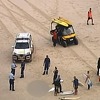 Velika bijela ajkula duga tri metra usmrtila surfera u Australiji