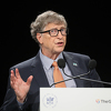Bill Gates: Teško je demantovati teorije zavjere o vakcini jer su "tako glupe"