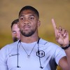 Joshua: Virus je pandemija i izvan kontrole je, ali se ne zove koronavirus nego rasizam