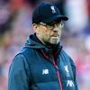 Klopp oduševio svijet izjavom o Werneru i opet pokazao svoj karakter