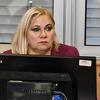 Ružica Jukić: Vraćam se u općinski sud Tuzla na poziciju sutkinje