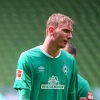 Werder porazom kod kuće od Wolfsburga sve bliži ispadanju u drugu ligu