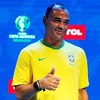 Legendarni Cafu otkrio ime svog nasljednika: Senzacionalan je, može osvojiti Zlatnu loptu