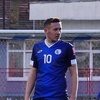 Filip Arežina odlazi iz Tuzla Cityja nakon tri odigrane utakmice