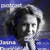Pratite uživo osmu epizodu POSTcasta, gošća je Jasna Đuričić