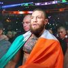 McGregor žestoko isprozivao UFC: Dosta mi je svega, odbili su sve što sam nudio