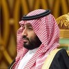 Pobuna zbog prodaje Newcastlea, saudijski kapital ima novog "neprijatelja"