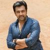 Indijski glumac Chiranjeevi Sarja u 39. godini umro od srčanog udara