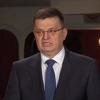 Večernjakov pečat odnijeli Zoran Tegeltija, Alen Šeranić, Fahrudin Radončić, Andrej Plenković...