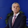 Radončić: SBB ne zanima ulazak u novu Vladu Federacije BiH