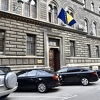 BiH danas dobija 42.000 maski iz Kine, Dječiji hor grada Wuxi napisao pismo Džaferoviću