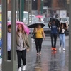 Aktiviran žuti meteoalarm za cijelu BiH zbog grmljavine: Stiže vrelo i kišno ljeto