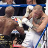 Mayweather poručio Conoru: Rekao si Tysonu da me možeš pobijediti i sada se povlačiš...