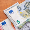 Hrvatska od jula dobija zeleno svjetlo za uvođenje eura, slijedi faza opraštanja od kune