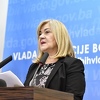 Ministarstvo finansija Federacije BiH dijelilo milione KM bez javnih poziva i kriterija