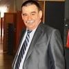 Sutra presuda tužiocu Boži Mihajloviću za nesavjestan rad u službi