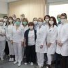 Na KCUS-u završeno ispitivanje genetičkih sekvenci novog koronavirusa